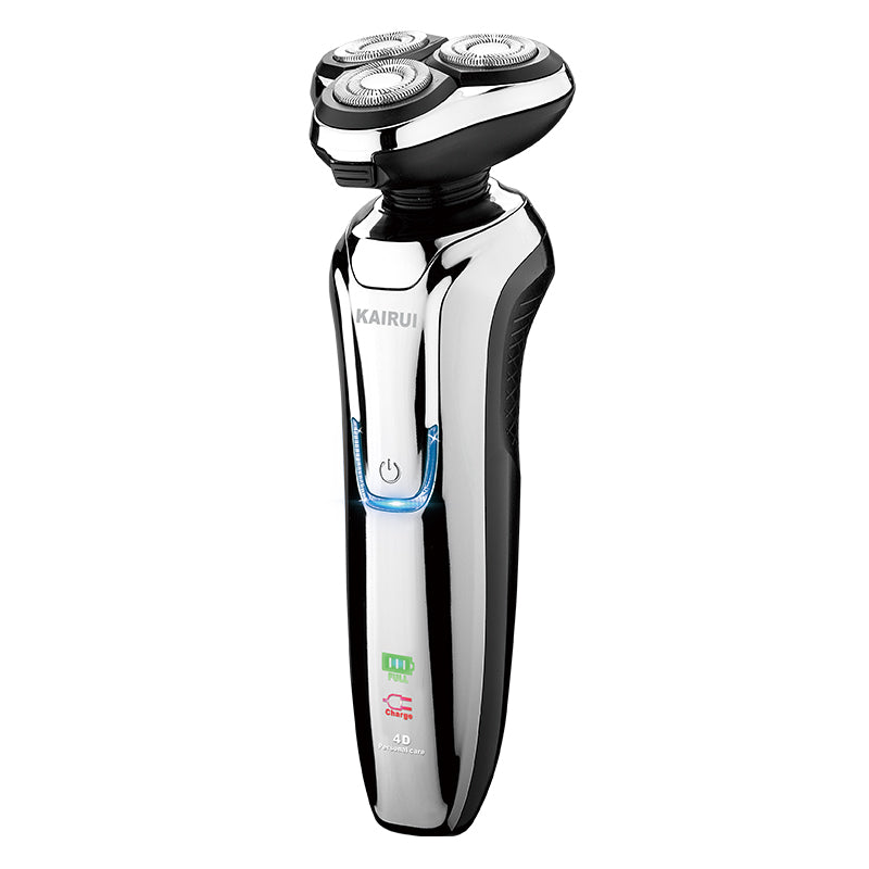 Electric Shavers KS-5800