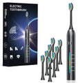 Electric Toothbrushes
