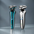 Electric Shavers KS-5800