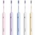 Electric Toothbrushes 5