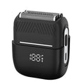 Electric Shavers RQ223