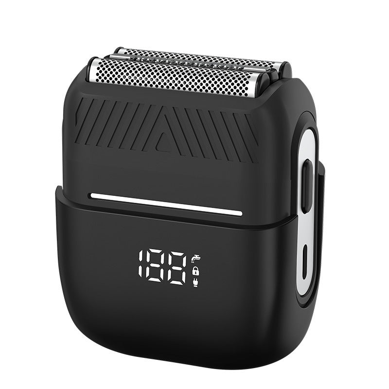 Electric Shavers RQ223