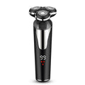Electric Shavers RQ676