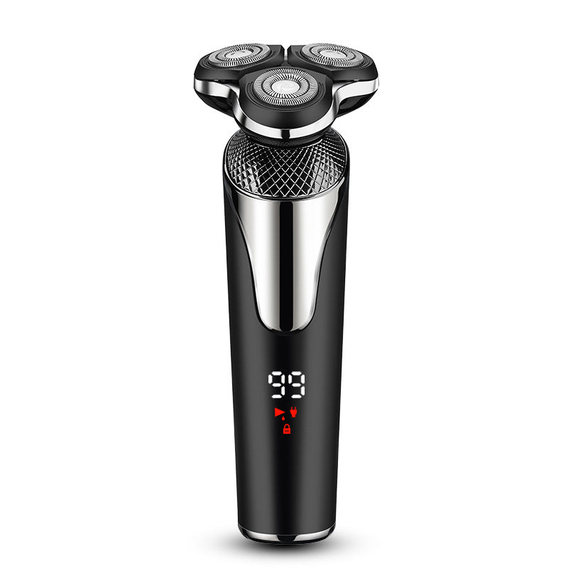 Electric Shavers RQ676