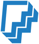 fairformtech